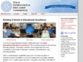tiec.org