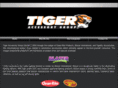 tigeraccessory.com