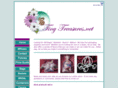 tinytreasures.net