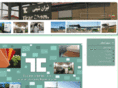 tiranchem.com