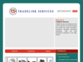 tradelinkservices.net