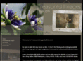 treasuredimagesbydeb.com