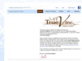 truevinecreations.com