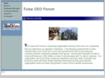 tulsaceoforum.org