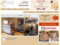 ultimatestylewareham.com