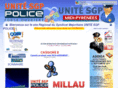 unite-police-sgp.info