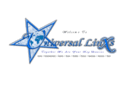 universallinxs.com