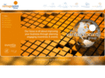 vantagepoint.co.uk
