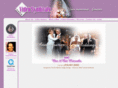 videosyndicate.com