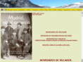 villagerlaciana.com