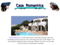 villainthealgarve.com