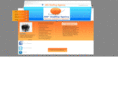 visionhrs.com
