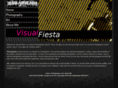 visualfiesta.com