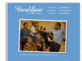 vocaleaseinc.org