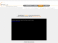 vprasoft.com