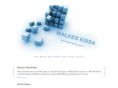 waleedeissa.com