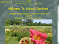 walnutgardens.ca