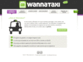 wannataxi.com