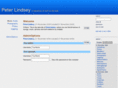 wareware.net