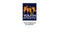 wcyaa.com