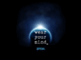 wearyourmind.net