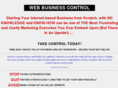 webbusinesscontrol.com