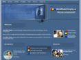 webmadesimple.ca