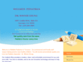 wellkidspediatrics.com