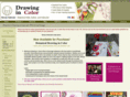 wendyhollender.com