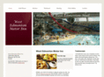 westedmontonmotorinn.com