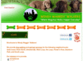 windywagginwalkers.com