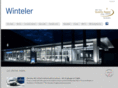 winteler.ch