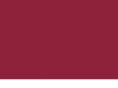 wpialphaphi.com