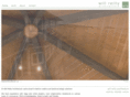 wrarchitecture.com