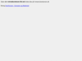 xn--nstvedkommune-3fb.net