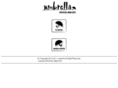 xxumbrellaxx.com