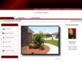 yourstreethere.com