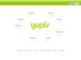 yupis.org