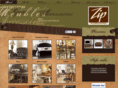 zip-international.com