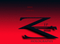 zipsisterholography.com