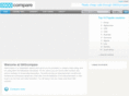 0900compare.com