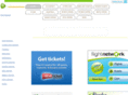 1clickslts.com