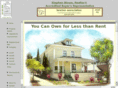 22ndavecondos.com