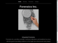 4n6labs.com