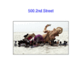 500secondstreet.com