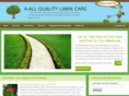 a-allqualitylawncare.com