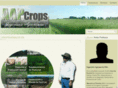 aapcrops.com