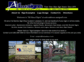 aasignsfl.com