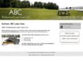 abcprofessional.net