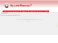 accesprotect.net